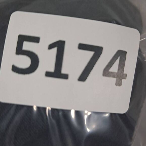 True Religion T Shirt Large Print XL - Picture 9 of 9